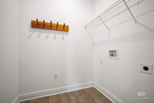 13137 Cavalier Street, Spanish Fort, AL 36527