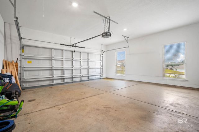 13137 Cavalier Street, Spanish Fort, AL 36527