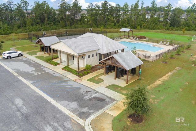 13137 Cavalier Street, Spanish Fort, AL 36527