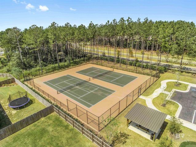 13137 Cavalier Street, Spanish Fort, AL 36527