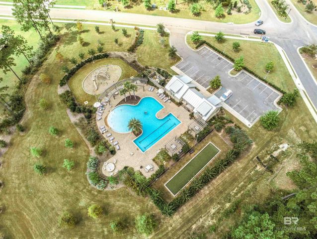 13137 Cavalier Street, Spanish Fort, AL 36527