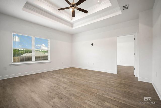 13137 Cavalier Street, Spanish Fort, AL 36527