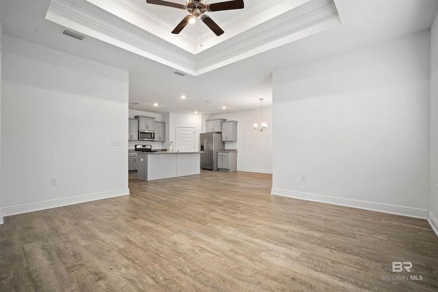 13137 Cavalier Street, Spanish Fort, AL 36527