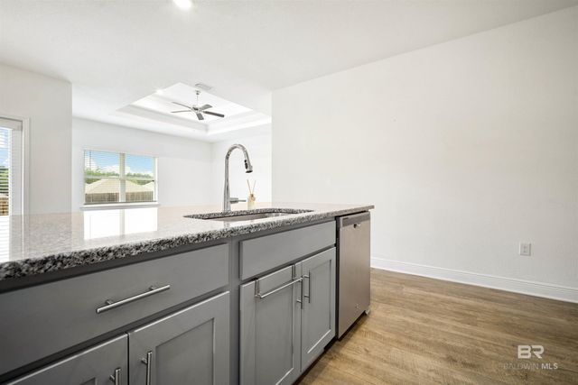 13137 Cavalier Street, Spanish Fort, AL 36527