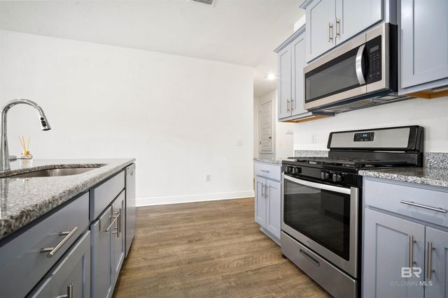 13137 Cavalier Street, Spanish Fort, AL 36527