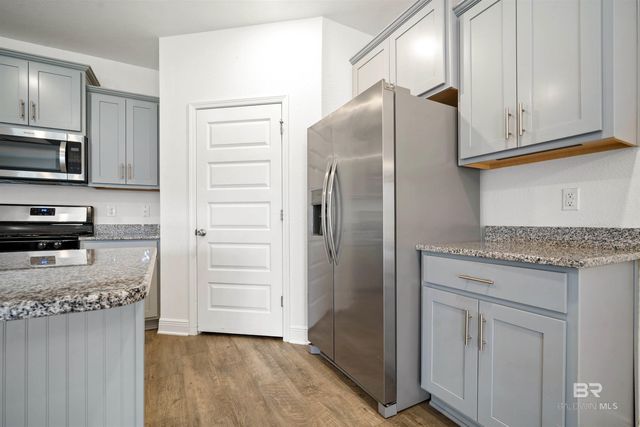 13137 Cavalier Street, Spanish Fort, AL 36527