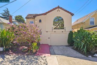 1377 E 32nd, Oakland, CA 94602