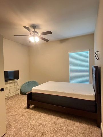 2063 Buck Court, Caddo Mills, TX 75135