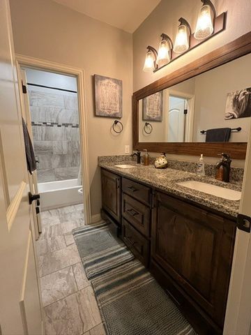 2063 Buck Court, Caddo Mills, TX 75135