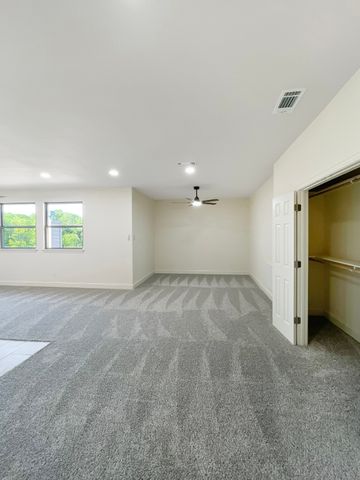 2063 Buck Court, Caddo Mills, TX 75135