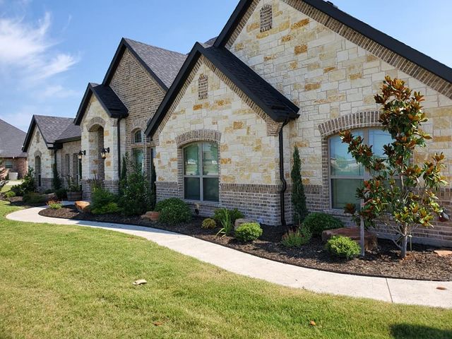 2063 Buck Court, Caddo Mills, TX 75135