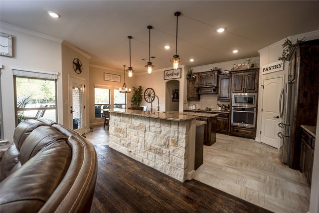 2063 Buck Court, Caddo Mills, TX 75135