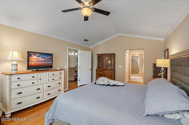 229 CHARLEMAGNE Circle, Ponte Vedra Beach, FL 32082