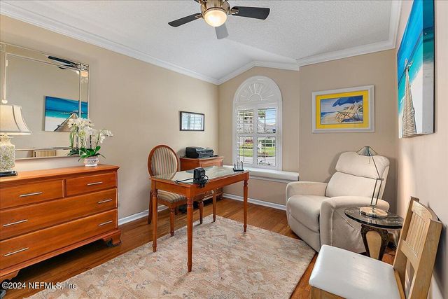 229 CHARLEMAGNE Circle, Ponte Vedra Beach, FL 32082