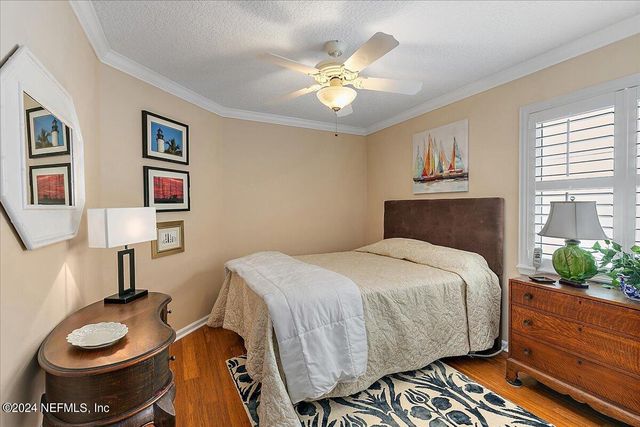 229 CHARLEMAGNE Circle, Ponte Vedra Beach, FL 32082