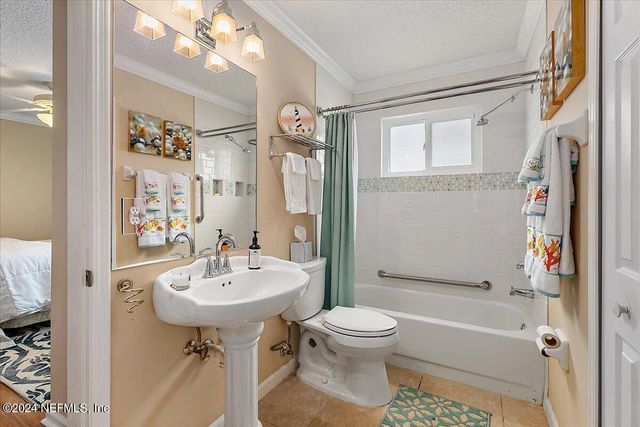 229 CHARLEMAGNE Circle, Ponte Vedra Beach, FL 32082