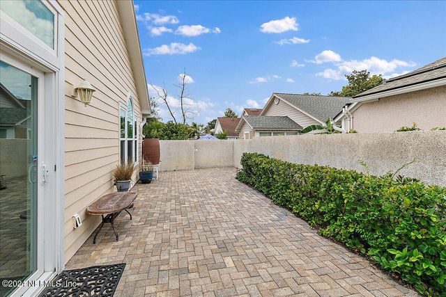 229 CHARLEMAGNE Circle, Ponte Vedra Beach, FL 32082