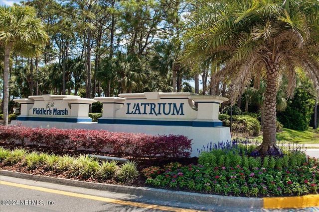 229 CHARLEMAGNE Circle, Ponte Vedra Beach, FL 32082