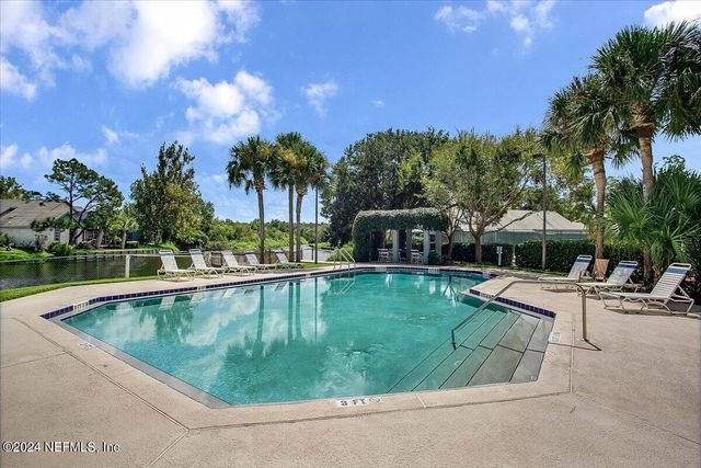 229 CHARLEMAGNE Circle, Ponte Vedra Beach, FL 32082