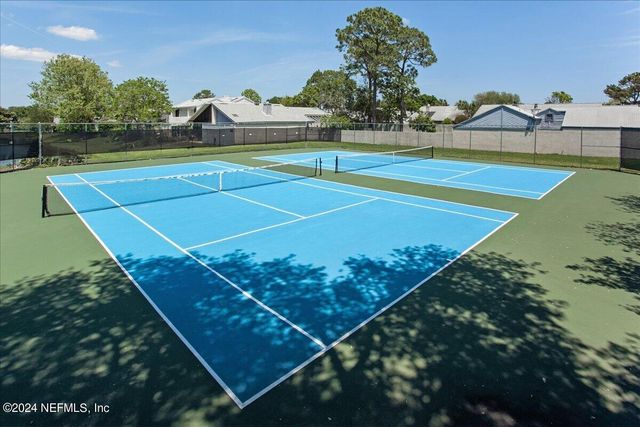 229 CHARLEMAGNE Circle, Ponte Vedra Beach, FL 32082