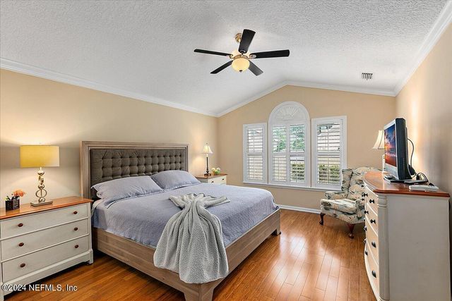 229 CHARLEMAGNE Circle, Ponte Vedra Beach, FL 32082