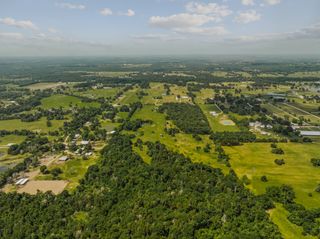10398 Fm 429, Kaufman, TX 75142