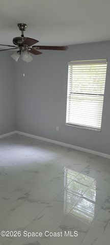 737 Geoffrey Avenue SW, Palm Bay, FL 32908