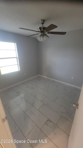 737 Geoffrey Avenue SW, Palm Bay, FL 32908