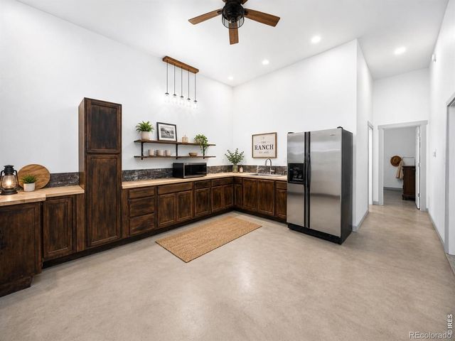 35244 County Road 55 Road N 35244, Gill, CO 80624