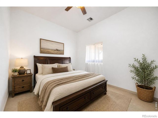 35244 County Road 55 Road N 35244, Gill, CO 80624