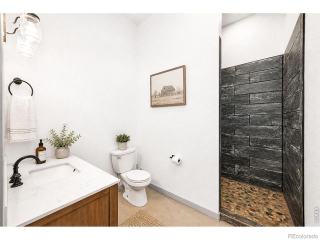 35244 County Road 55 Road N 35244, Gill, CO 80624