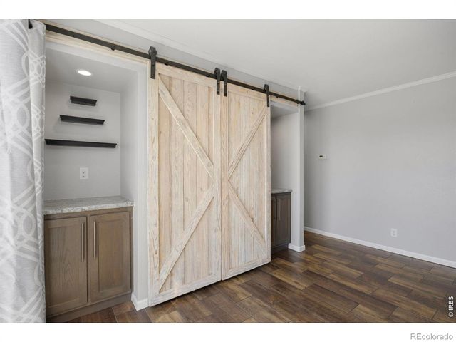 35244 County Road 55 Road N 35244, Gill, CO 80624