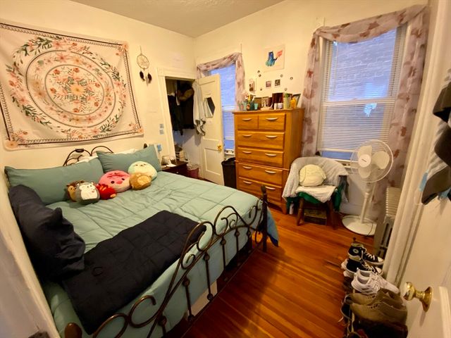 162 Kelton St 1, Boston, MA 02134