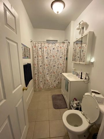 162 Kelton St 1, Boston, MA 02134