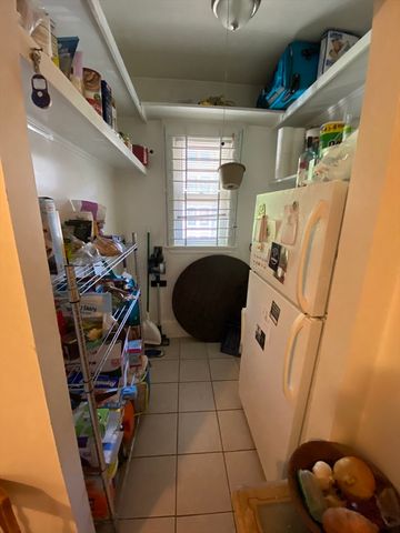 162 Kelton St 1, Boston, MA 02134