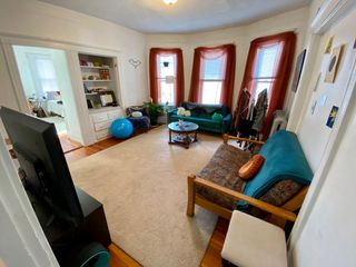 162 Kelton St 1, Boston, MA 02134