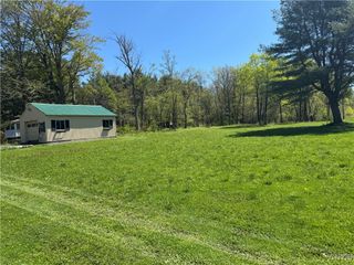 10554 Whittaker Road South, Trenton, NY 13304