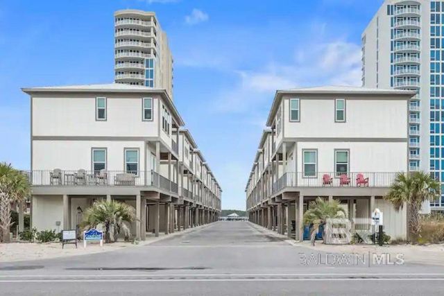 1932 W Beach Boulevard M, Gulf Shores, AL 36542