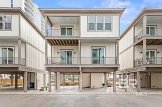 1932 W Beach Boulevard M, Gulf Shores, AL 36542
