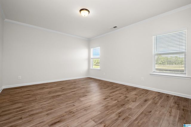 The Caldwell SPRINGDALE LANE, Columbiana, AL 35051