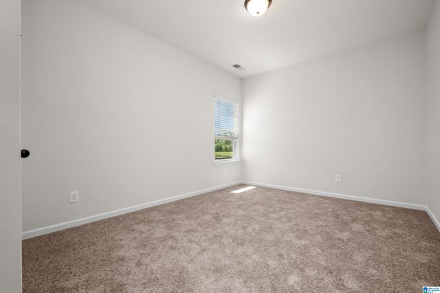 The Caldwell SPRINGDALE LANE, Columbiana, AL 35051