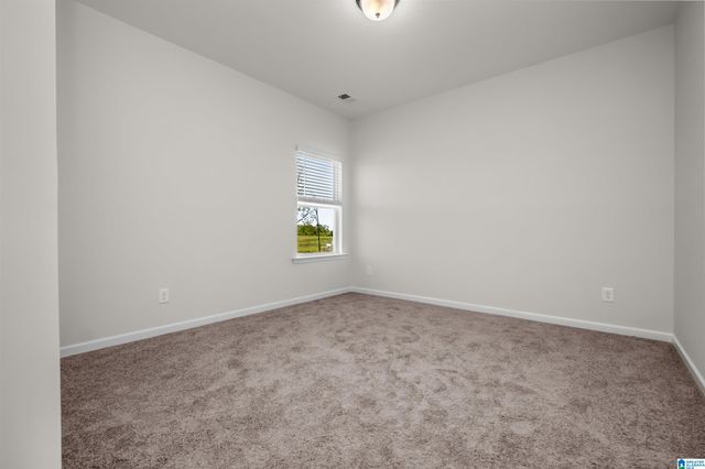 The Caldwell SPRINGDALE LANE, Columbiana, AL 35051