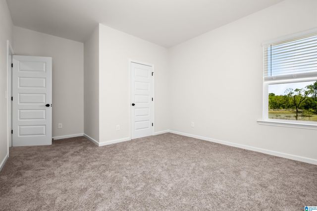 The Caldwell SPRINGDALE LANE, Columbiana, AL 35051