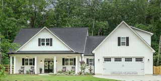 4 Carolyn Way, Culloden, WV 25510
