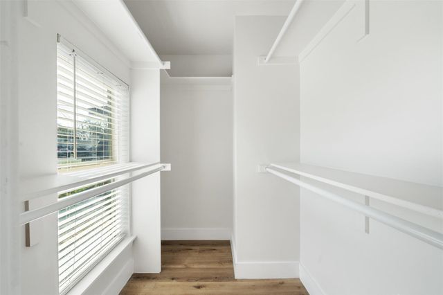 4024 Carolyn Road, Fort Worth, TX 76109