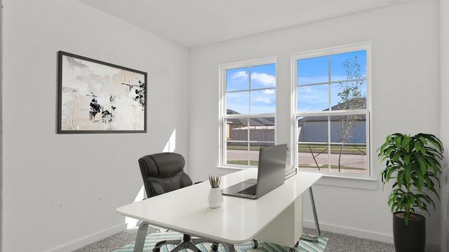 1539 Cinque Terre Way, Richmond, TX 77406