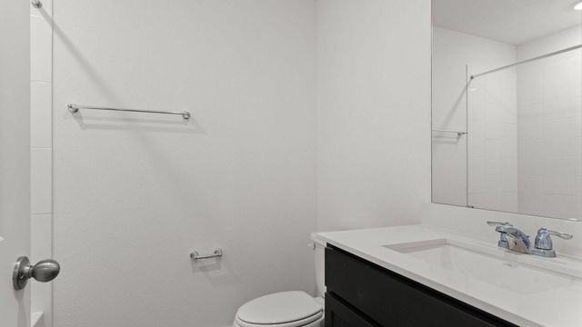 1539 Cinque Terre Way, Richmond, TX 77406