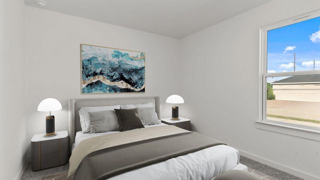 1539 Cinque Terre Way, Richmond, TX 77406