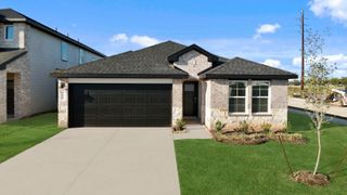 1539 Cinque Terre Way, Richmond, TX 77406