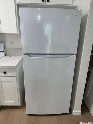 94-1077 Kepakepa Street G2, Waipahu, HI 96797